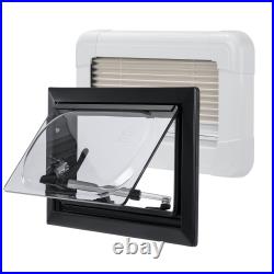 Camper Van Windows Motorhome Hinged & Sliding RV Caravan Horsebox Conversion Camper Van Windows Motorhome Hinged & Sliding RV Caravan Horsebox Conversion