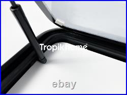 Camper Van Windows Motorhome Hinged & Sliding RV Caravan Horsebox Conversion Camper Van Windows Motorhome Hinged & Sliding RV Caravan Horsebox Conversion