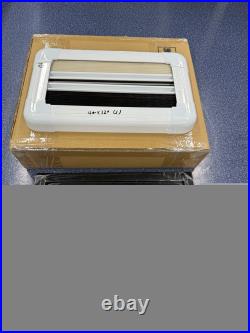 Camper Van Windows Motorhome Hinged & Sliding RV Caravan Horsebox Conversion Camper Van Windows Motorhome Hinged & Sliding RV Caravan Horsebox Conversion