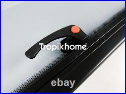 Camper Van Windows Motorhome Hinged & Sliding RV Caravan Horsebox Conversion Camper Van Windows Motorhome Hinged & Sliding RV Caravan Horsebox Conversion