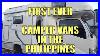 Camper-Vans-In-The-Philippines-First-Ever-01-pddt