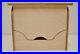 Camper-van-Buddy-Toilet-Storage-Box-Thetford-135-335-Porta-Potti-Motorhome-01-usa