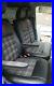 Camper-van-motorhome-seat-upholstery-01-heyv