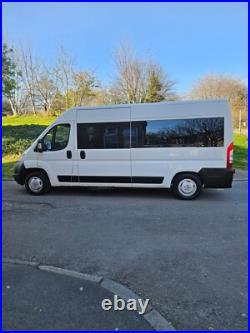 Camper vans motorhomes Camper vans motorhomes