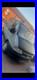 Camper-vans-motorhomes-01-fpvy
