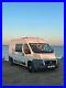 Camper-vans-motorhomes-01-ovp