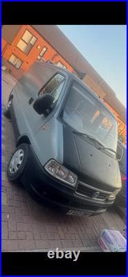 Camper+vans+motorhomes Camper+vans+motorhomes