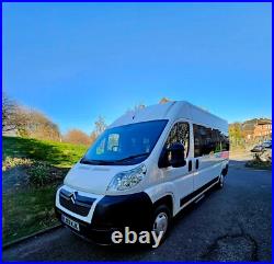 Camper vans motorhomes Camper vans motorhomes