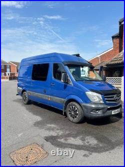 Camper vans motorhomes Camper vans motorhomes