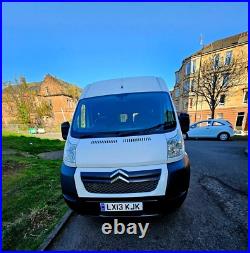 Camper vans motorhomes Camper vans motorhomes