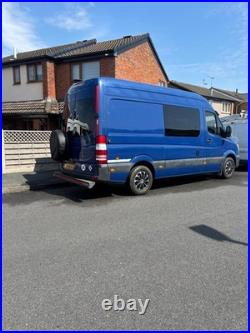 Camper vans motorhomes Camper vans motorhomes