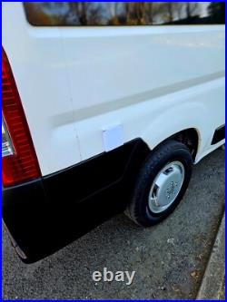 Camper vans motorhomes Camper vans motorhomes