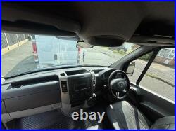 Camper vans motorhomes Camper vans motorhomes
