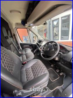 Camper vans motorhomes Camper vans motorhomes