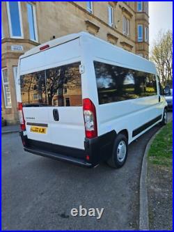 Camper vans motorhomes Camper vans motorhomes