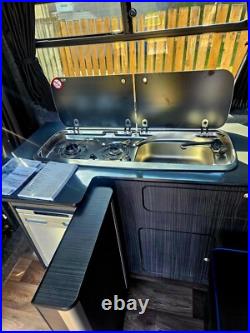 Camper vans motorhomes Camper vans motorhomes
