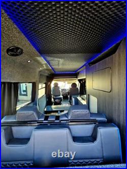 Camper vans motorhomes Camper vans motorhomes