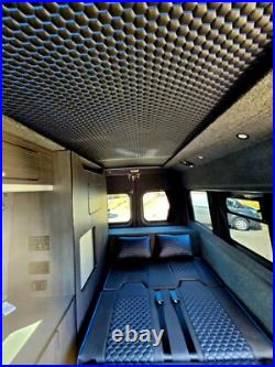 Camper vans motorhomes Camper vans motorhomes