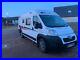 Camper-vans-motorhomes-4-berth-Puegoet-boxer-435-Xlwb-2-2-diesel-120-bhp-01-wdm