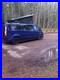 Camper-vans-motorhomes-for-sale-01-bibe