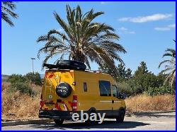 Camper vans motorhomes for sale Camper vans motorhomes for sale