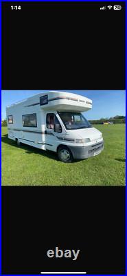 Camper vans motorhomes for sale Camper vans motorhomes for sale