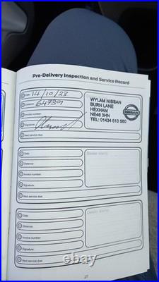 Camper vans motorhomes for sale