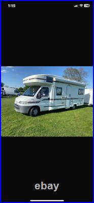 Camper vans motorhomes for sale Camper vans motorhomes for sale
