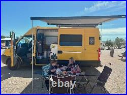 Camper vans motorhomes for sale Camper vans motorhomes for sale