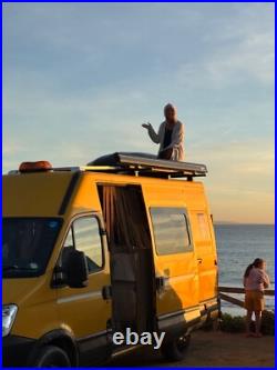 Camper vans motorhomes for sale Camper vans motorhomes for sale
