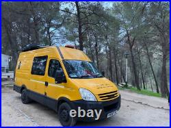 Camper vans motorhomes for sale Camper vans motorhomes for sale