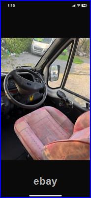 Camper vans motorhomes for sale Camper vans motorhomes for sale