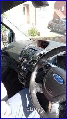 Camper vans motorhomes for sale