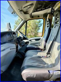 Camper vans motorhomes for sale Camper vans motorhomes for sale