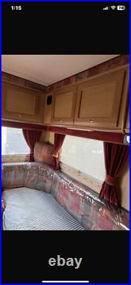 Camper vans motorhomes for sale Camper vans motorhomes for sale