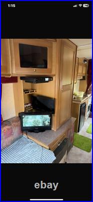 Camper vans motorhomes for sale Camper vans motorhomes for sale
