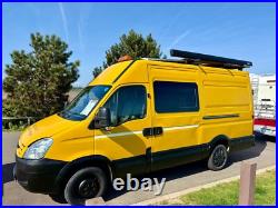 Camper vans motorhomes for sale Camper vans motorhomes for sale