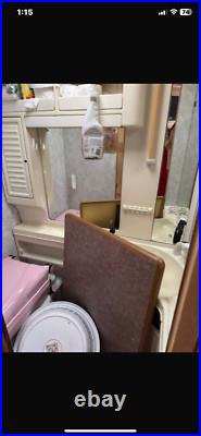 Camper vans motorhomes for sale Camper vans motorhomes for sale