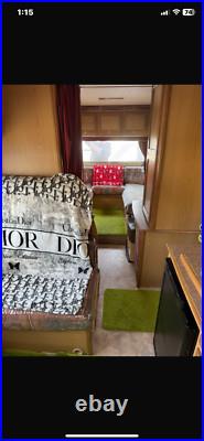 Camper vans motorhomes for sale Camper vans motorhomes for sale