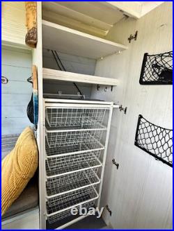 Camper vans motorhomes for sale Camper vans motorhomes for sale
