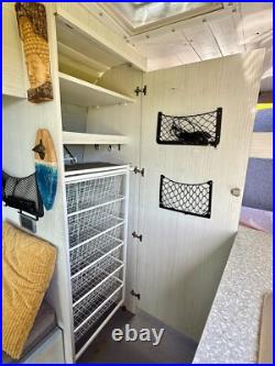Camper vans motorhomes for sale Camper vans motorhomes for sale