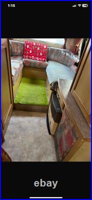 Camper vans motorhomes for sale Camper vans motorhomes for sale