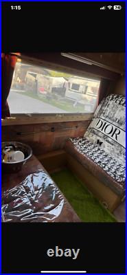 Camper vans motorhomes for sale Camper vans motorhomes for sale