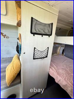 Camper vans motorhomes for sale Camper vans motorhomes for sale