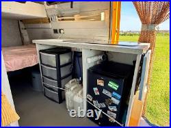 Camper vans motorhomes for sale Camper vans motorhomes for sale