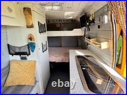Camper vans motorhomes for sale Camper vans motorhomes for sale