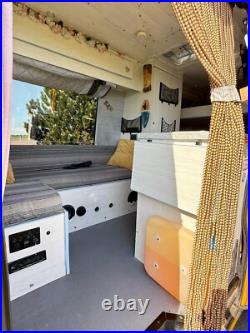 Camper vans motorhomes for sale Camper vans motorhomes for sale