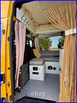 Camper vans motorhomes for sale Camper vans motorhomes for sale
