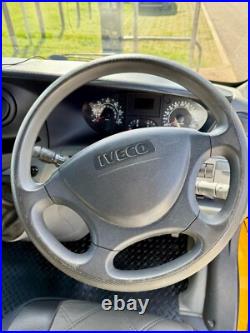 Camper vans motorhomes for sale Camper vans motorhomes for sale