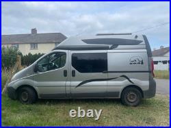 Camper vans motorhomes for sale under 10000 Camper vans motorhomes for sale under 10000